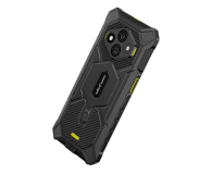 uleFone RugKing 3 Pro 8/128GB zielony - 1529393 - zdjęcie 11
